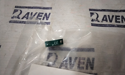 A02b-0265-k100 Fanuc 100% Original Raven Automation