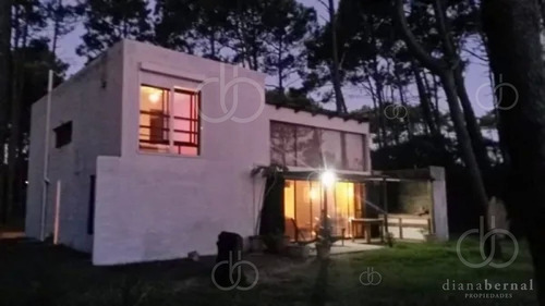 Imagen 11 de 11 de Punta Del Este, Chihuahua