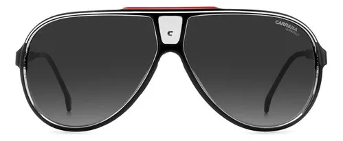 Lentes carrera retro hot sale