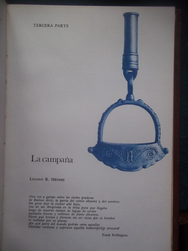Libro Buenos Aires Y Su Gente. 1800-1830.c. Garcia Belsunce (Usado)