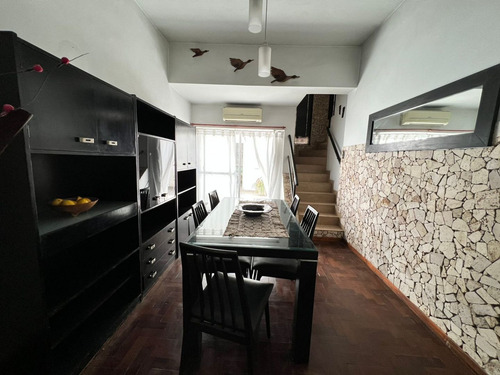 Imagen 4 de 17 de Edificio En Venta En Quilmes