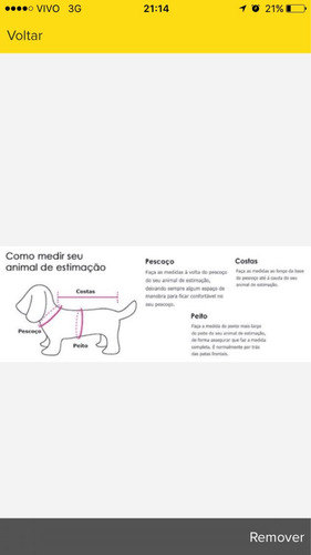 Roupa Sob Medida Para Cachorro Vestido Pet Soft Com Strass.