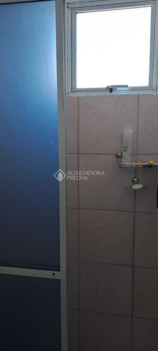 Imagem 11 de 15 de Apartamento - Rubem Berta - Ref: 326615 - V-326615