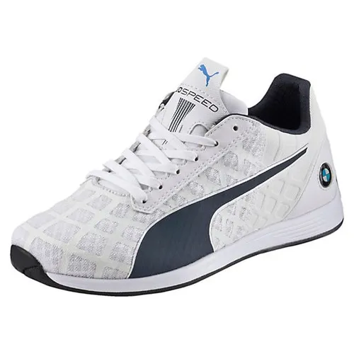 Puma bmw ms evospeed online