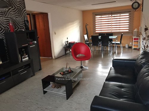 Imagen 3 de 12 de Venta Y Alquiler Local Comercial Y Depósito Cw86266