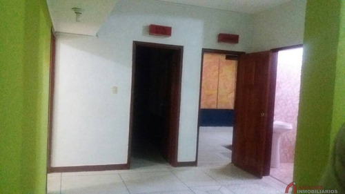 Imagen 5 de 7 de Locales De 100m² Ubicado En La Calle Talavera De Punto Fijo.