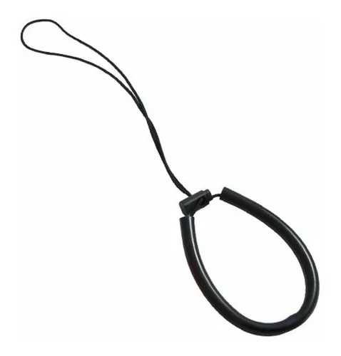 Buceo Ajustble Lanyard