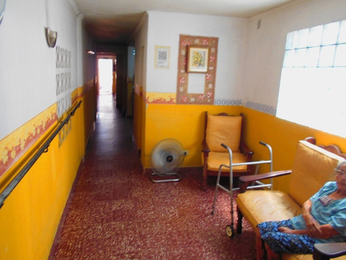 Imagen 5 de 14 de ¡¡¡ Oportunidad !!! Se Vende Excelente Casa