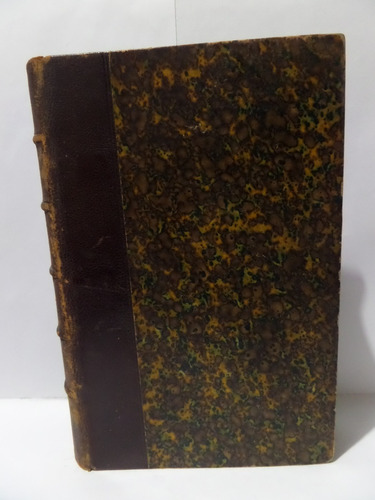 Oeuvres Choisies De Diderot. Edition Centenaire 1884