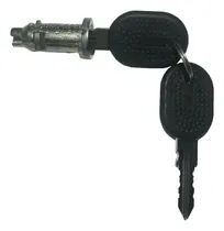 Comprar Cerrajeria Cilindro Ignición Fiat Duna Uno Regatta 1985\u002F1991