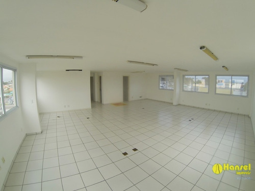 Imagem 18 de 27 de Conjunto Comercial Para Alugar - 02644.005