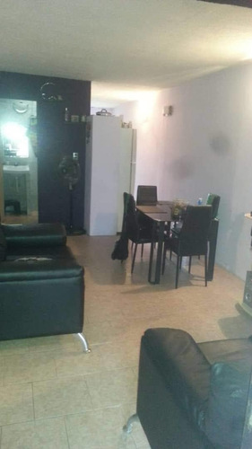 Imagen 8 de 8 de Casa En Ciudad Alianza Agua Sal