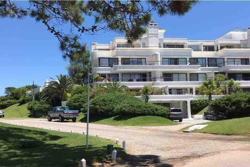Imagen 19 de 19 de Departamento En Venta En Rincon Del Indio
