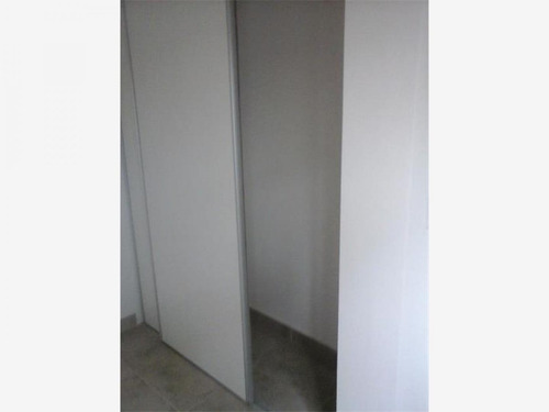 Imagen 9 de 15 de Alquiler Dpto 2 Amb. Centrico