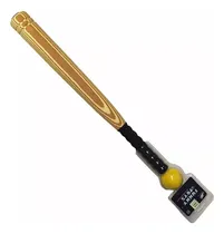 Comprar Bate Beisbol Cricket Softball Goma Eva + Pelota Niños Juego