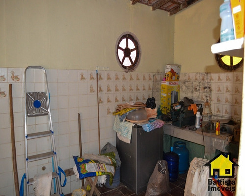 Imagem 7 de 30 de Chacara - 1505 - 33047018