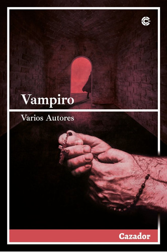 Vampiros - Varios Autores