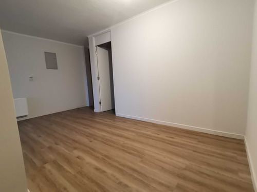 Arrienda Hermoso Departamento (81881)