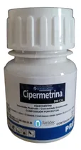 Comprar Cipermetrina 200, Cipermetrina Ce, Cipermetrina Tucagro