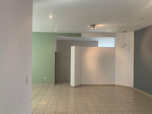 Quinta En Venta En Carretera Nacional En Monterrey