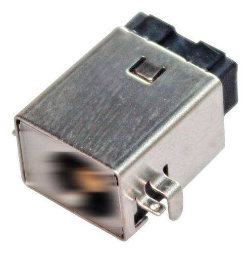 Puerto De Carga Dc In Power Jack Para Gigabyte G5-kf5 G5-mf5