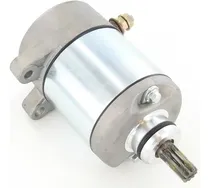 Comprar Burro Atv\u002Futv Honda Trx 350 2000-2006