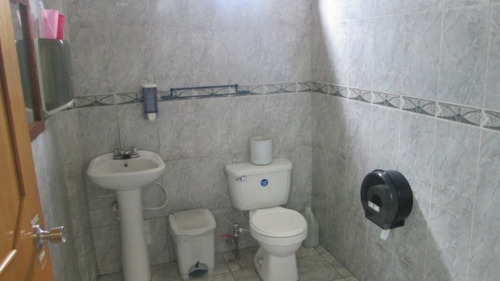 Imagen 15 de 30 de Liliana Martinez Remax Terreno Amplio Con Galpón De Uso Comercial-industrial (97.347 Mts2)