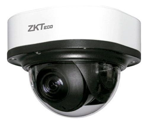 Cámara De Detección Facial  Dl-854n28b-e Zkteco