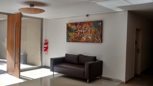 Departamento En Venta En Tigre Residencial