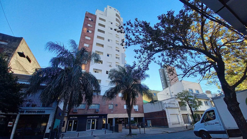 Departamento En Venta - Barrio Recoleta