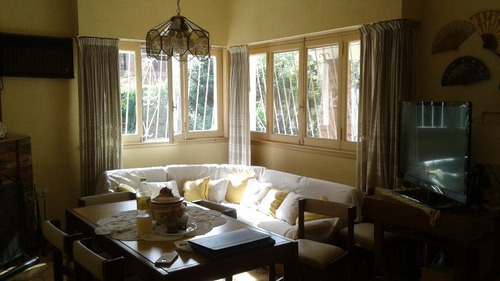 Imagen 3 de 14 de Chalet En Venta En Ituzaingo Norte