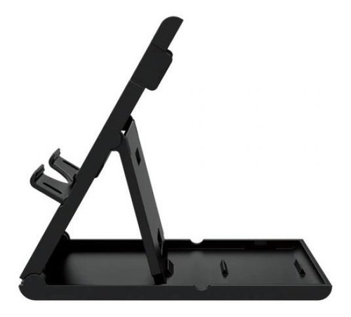 Imagen 3 de 4 de Soporte De Nintendo Switch - Hori Playstand