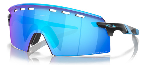 Lentes Anteojos Sol Oakley Oo9235 Originales Encoder Strike