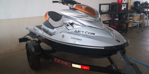 Sea Doo