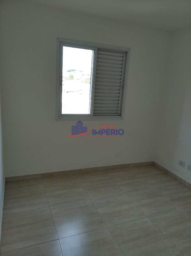 Imagem 11 de 14 de Apartamento Com 2 Dorms, Centro, Guarulhos, Cod: 5441 - V5441