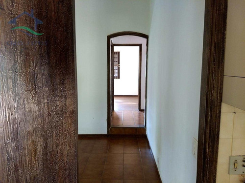 Imagem 10 de 30 de Chácara Com 3 Dorms, Parque Residencial Atibaia, Atibaia - R$ 780 Mil, Cod: 1268 - V1268