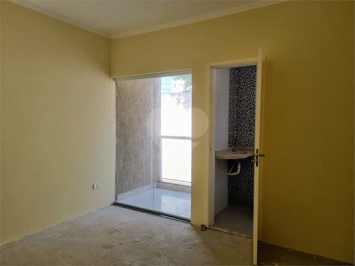 Imagem 14 de 26 de Casa Nova Vila Castelo - Reo604894