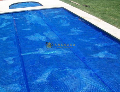 Casa En Tio Tom, De 3 Dormitorios Cuenta Con Piscina. Consulte!!!!!!!!- Ref: 2268