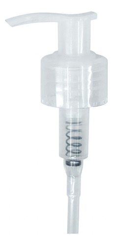 Valvula Shampoo Profissional 1,5l E 1,0l - Pump