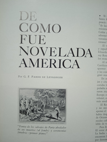 Jesús Semprún Y Alcance De Su Doctrina Crítica Alí Lameda (Usado)