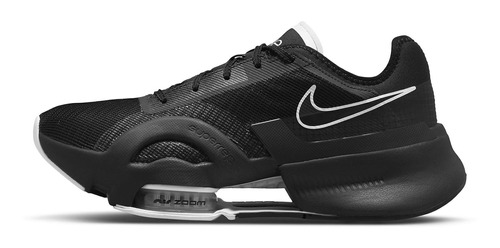 Zapatillas Nike Air Zoom Superrep 3 Pure Da9492_004   