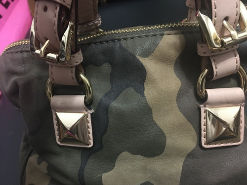 Cartera Michael Kors Original