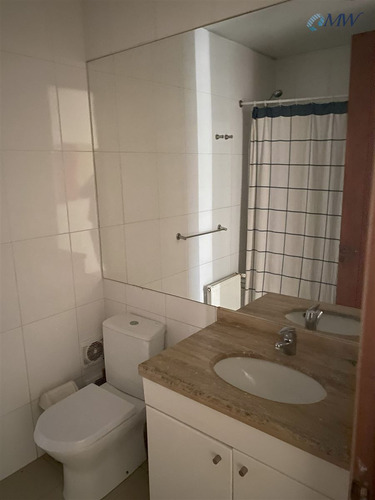 Casa Venta De 4 Dorm. En Cantagua Comuna Zapallar -23% Decto