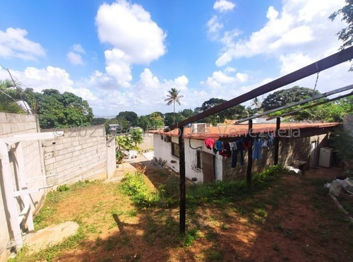 Imagen 27 de 30 de Casa En Venta Las Cuibas Cabudare Lara 0424-5935697 #22-10064 Rja