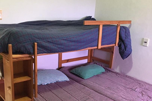 Imagen 11 de 14 de Venta De Apartamento En Jorge Coll, Pampatar