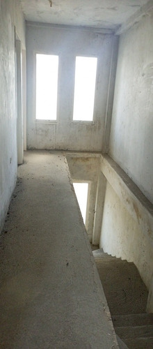Imagen 6 de 9 de Th En Venta En Urbanización Doña Carmen, Cagua