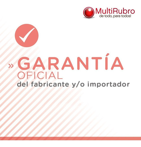 Imagen 9 de 10 de Manguito Pediatrico N9 Welch Allyn Reutilizable Enviogratis!