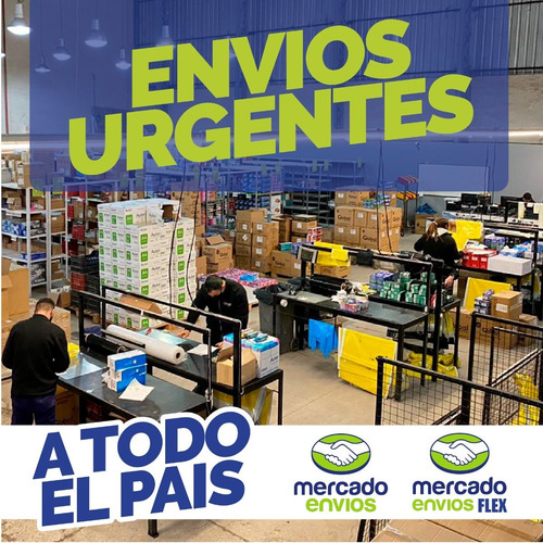 Selladora Envasadora Vacio Alimentos Plastico Negra