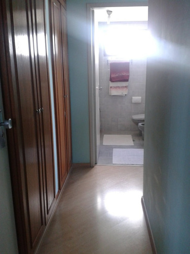 Apartamento - Ap03600 - 68141383