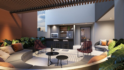 Imagem 20 de 29 de Apartamento Residencial Para Venda, Santo Amaro, São Paulo - Ap10363. - Ap10363-inc
